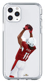 Fitzgerald Catch