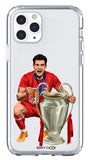 Coutinho Champ