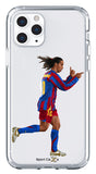 Dinho Joga Bonito