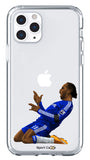 Drogba