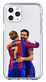 GriezMessi