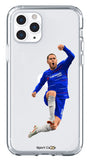 Hazard JUMP