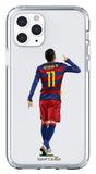 Neymar The Prodigy