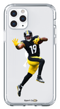 JuJu 19