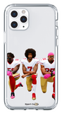 Kaepernick knee