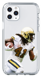 Kamara41