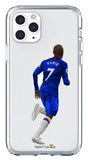 kante