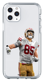 MVP Kittle