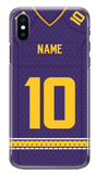 Minnesota 3rd Jersey FA
