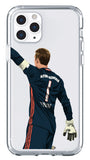 Neuer