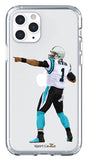 Newton Is Back