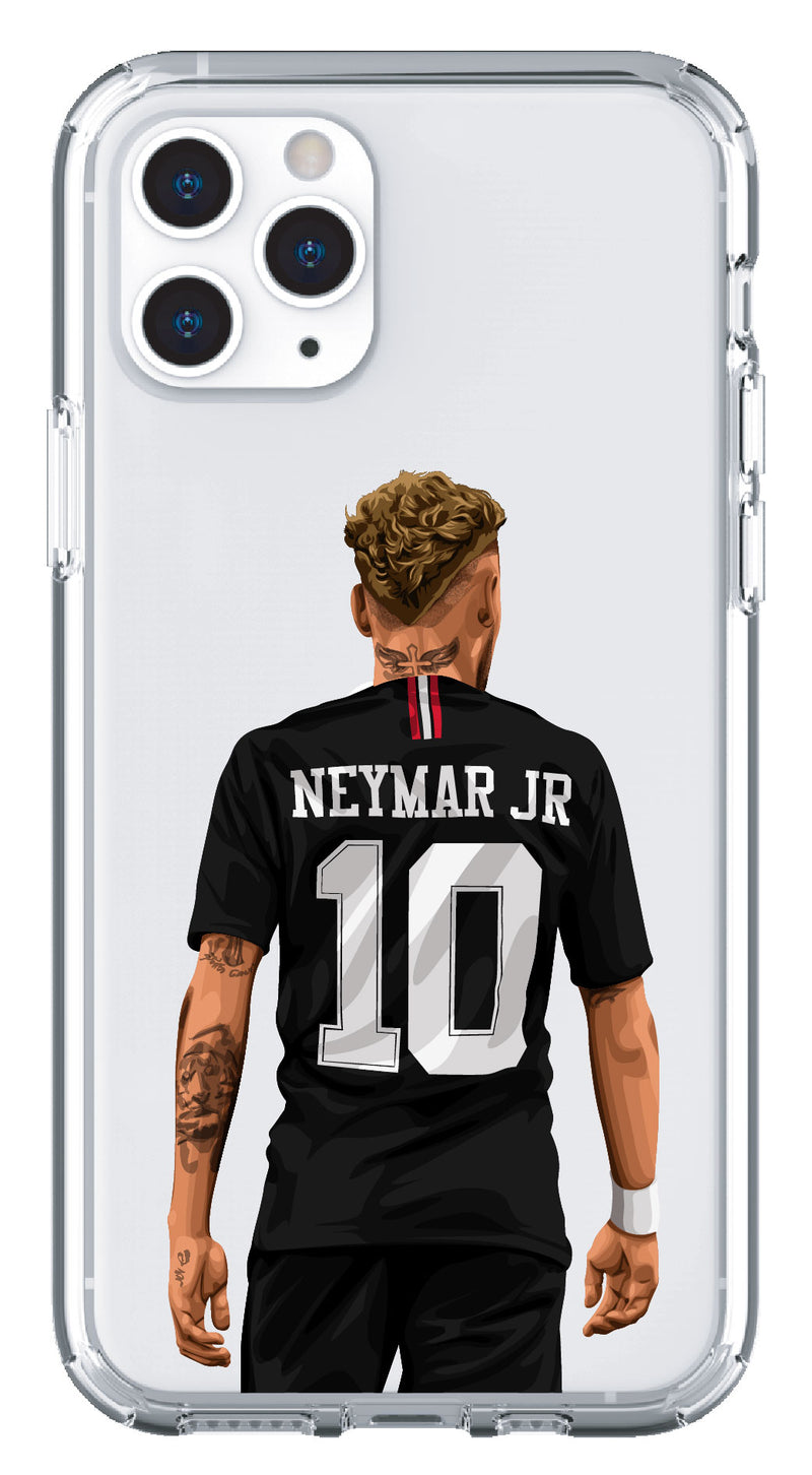 Ney10