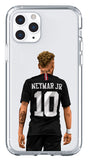 Ney10