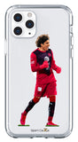 Ochoa Red