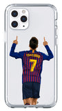 Philippe 7