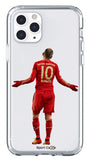 Robben
