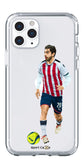 Rodo Pizarro