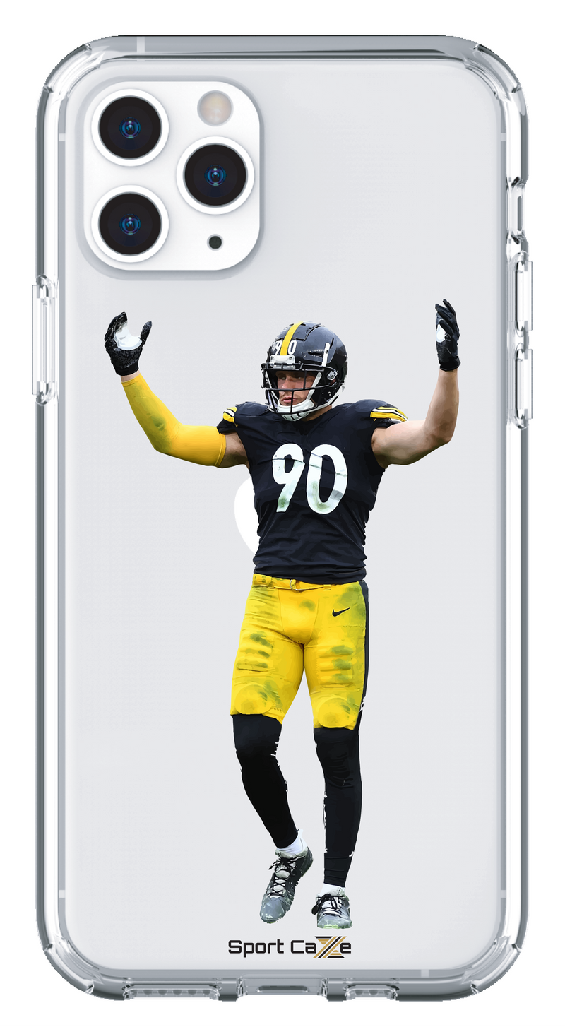 WATT 90