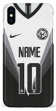 America Portero Jersey 2020