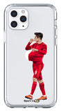 Baby Lewandowski