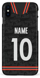 Chelsea 3rd Jersey 2019