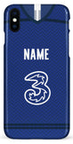 Chelsea Home Jersey 2020