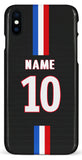PSG 4th Edition Jersey 2019