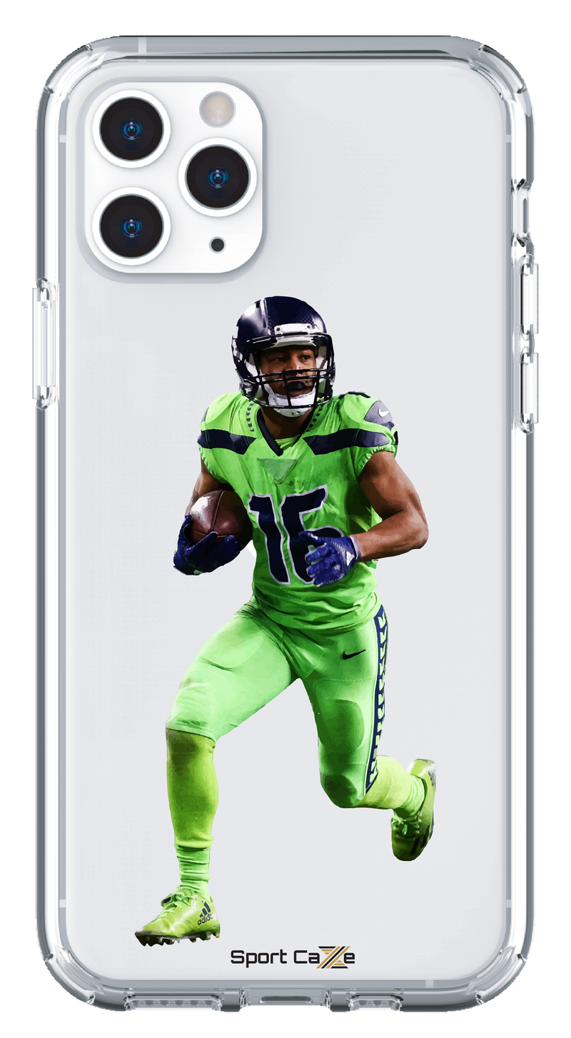 lockett 16