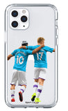10x17 Duo
