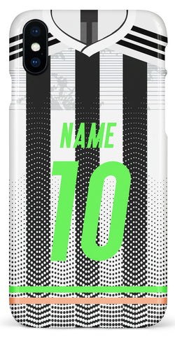 Juventus Palace Jersey 2019