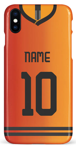 Galatasaray 3rd Jersey 2020