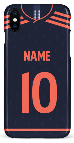 Bayern Munich Champions Jersey