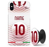 Ac Milan Jersey 3rd 2020