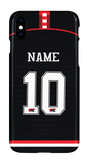AZ Alkamaar Away