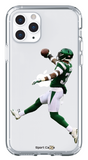 Adams Catch