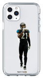 Aj Bouye