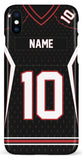 Arizona 3rd Jersey FA