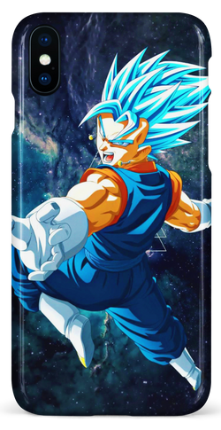 Assasin Vegito