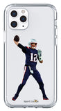 B12 QB