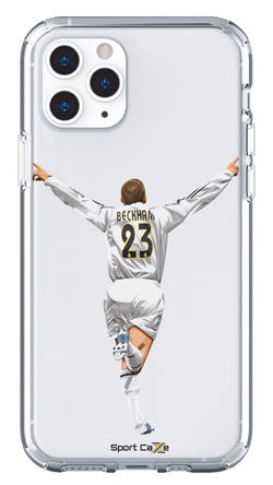 Beckham 23