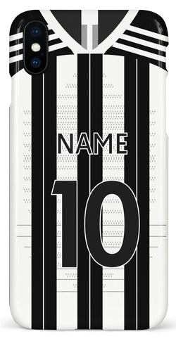 Besiktas Away Jersey 2020