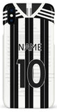 Besiktas Away Jersey 2020