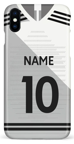 Besiktas Home Jersey 2020