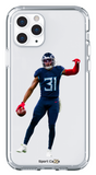 Byard31