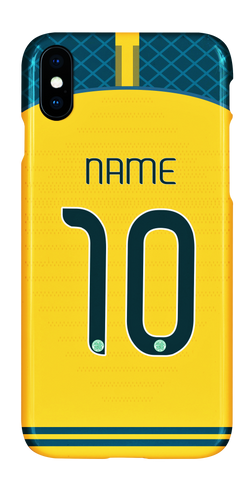 Celtic Scotland Home 2020