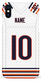 Chicago 3rd Jersey FA