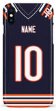 Chicago Away Jersey FA
