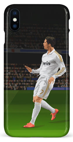 Cristiano 7