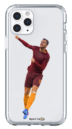 Dzeko 9
