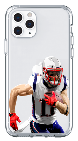 Edelman 11
